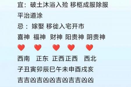 属鼠者2026年真爱降临，爱情运势解析