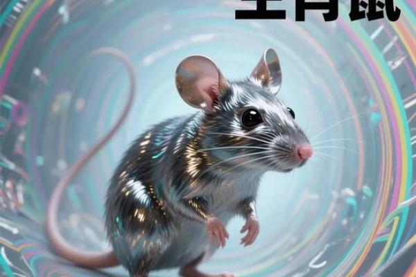2026年属鼠者需回避的对象