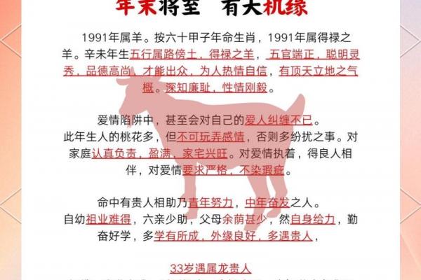 属羊者2026年可否参与丧事，羊年需忌避事项有哪些
