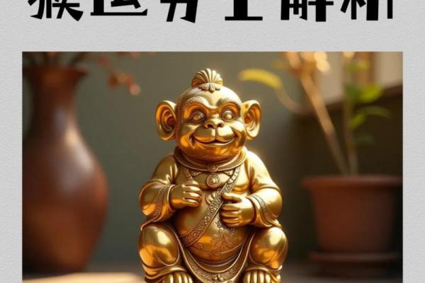 属猴者2026年创业运势解析，马年事业运程详述
