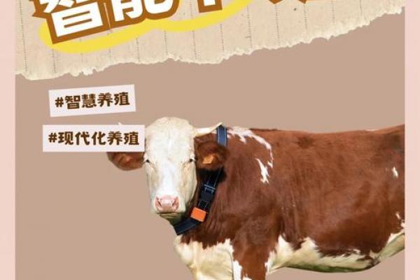 生肖属牛者最适合从事哪些副业，牛年出生者的理想副业选择