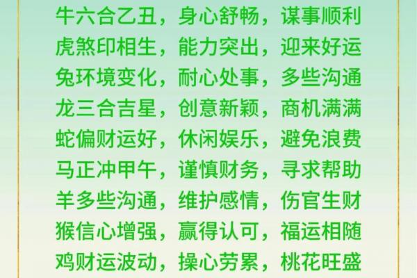 属龙男难以驾驭的生肖女