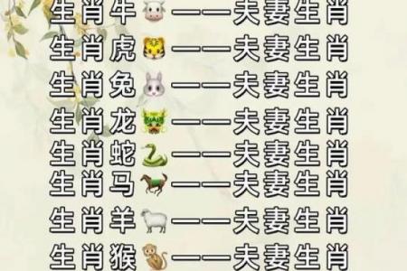 金羊命与剑锋金是否相配