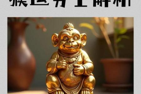 属猴者2026年创业运势解析，马年事业运程详述