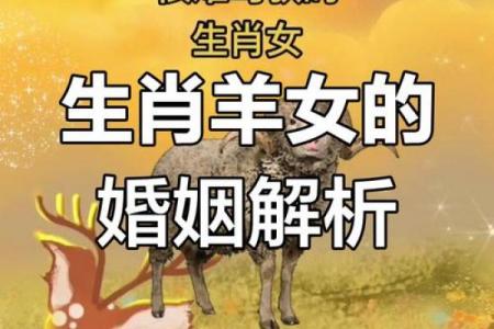 2026年属羊者婚姻是否遭遇第三者，全年感情运势解析