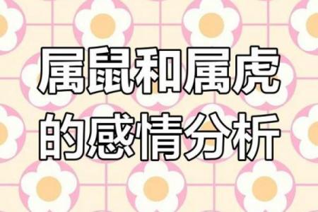 能让虎男低头的生肖女