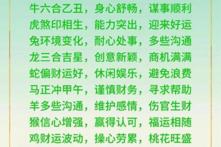 属龙男难以驾驭的生肖女