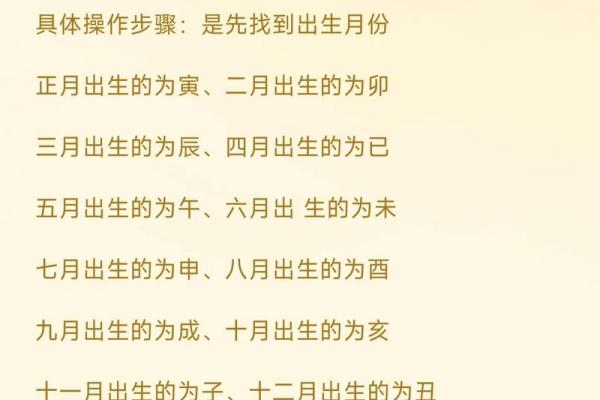 87属兔女二次婚姻正缘方位