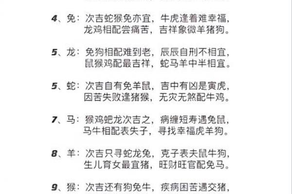 火鸡命与哪个生肖最相配