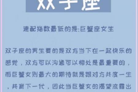 白羊座之后是什么星座