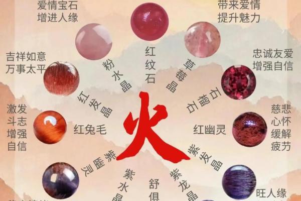 火牛命是苦命还是好命