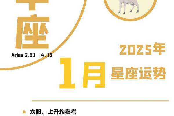 白羊座9月财运解析