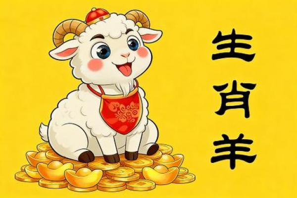 2026年属羊人需回避哪些生肖
