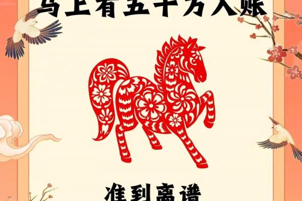 2026年属马人最旺方位