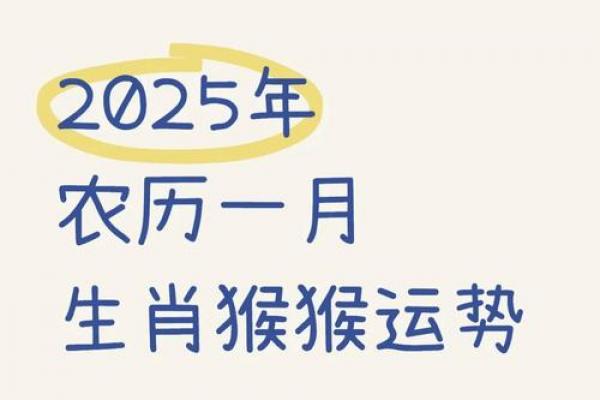属猴者2026年财运 peak 月份解析及旺财策略指南