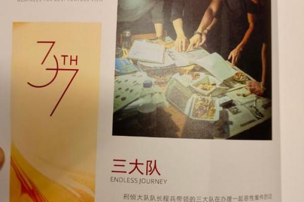 金鸡奖诞生于哪一年