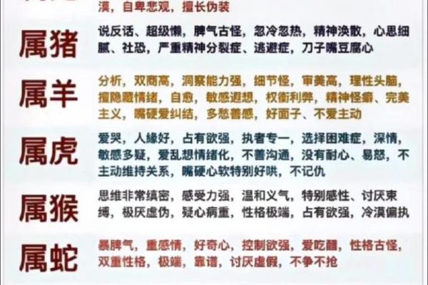 金龙命属何命