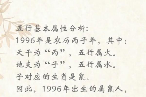 子时出生的老鼠命运如何