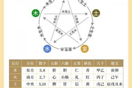火蛇命五行缺什么需补什么