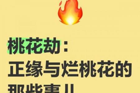 属羊人需避开的桃花劫，命中注定的桃花煞是谁