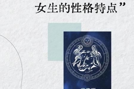 金牛座属于什么命格