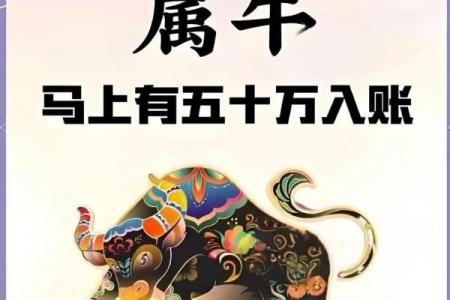 2026年属牛者需回避之人