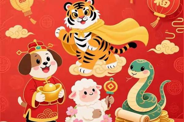 属虎者离婚后能否破镜重圆，其对婚姻解体的真实心态