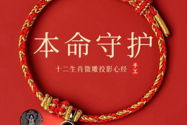 属蛇者2026年佩戴红绳是否适宜