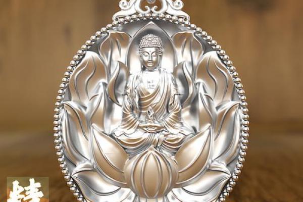 金羊命者适宜佩戴哪些饰品