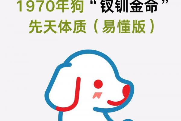 女人腊月属狗命途多舛吗