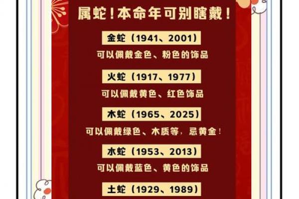 谁会守护属蛇人