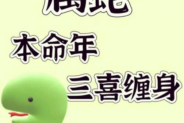 谁会守护属蛇人