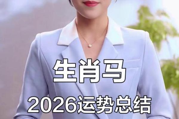 2026年属马者最佳搬家月份