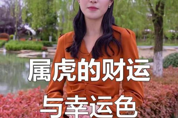 属虎女子哪个月份嫁娶最吉利