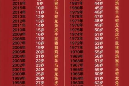 属鸡者幸运数字一览