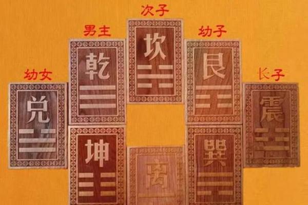 属马者居西南方位卧室是否适宜