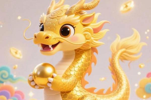 属龙人是否记仇且报复心理强