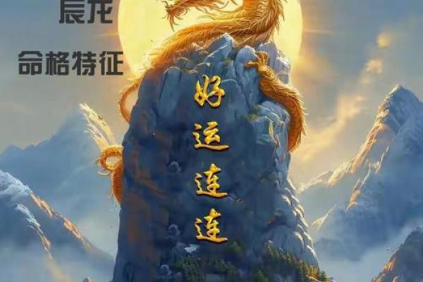 属龙人是否记仇且报复心理强