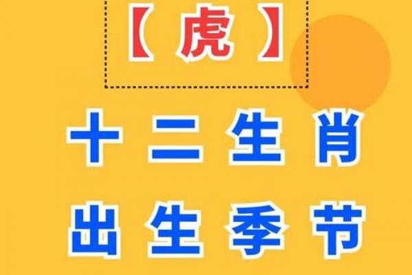 属虎人2026年财运最佳月份及提升方法