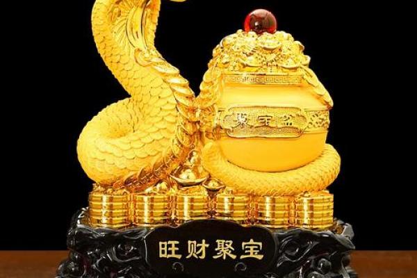 金蛇之命是否为上等命
