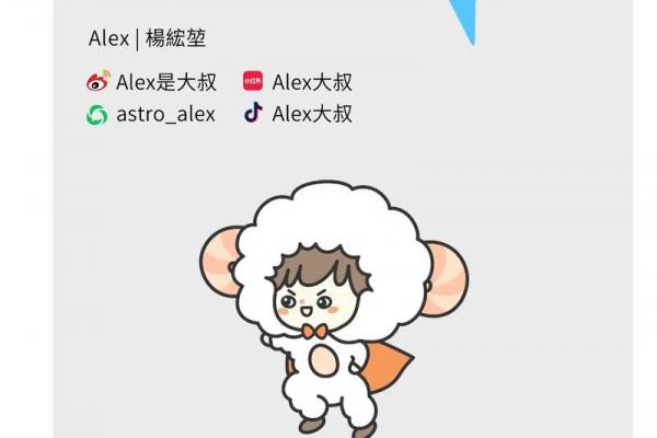 白羊座找工作运势分析