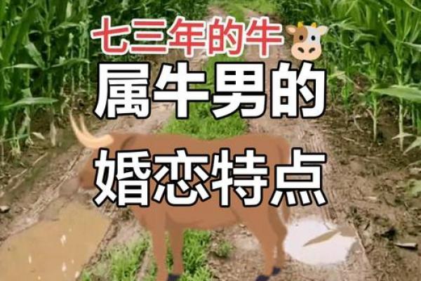 1973年属牛男性最终婚姻结局