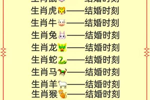 木蛇命与白蜡金命是否相合