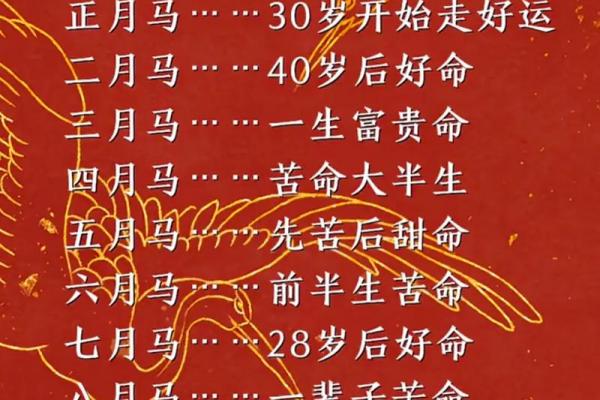 2002年属马女性姻缘何时到来