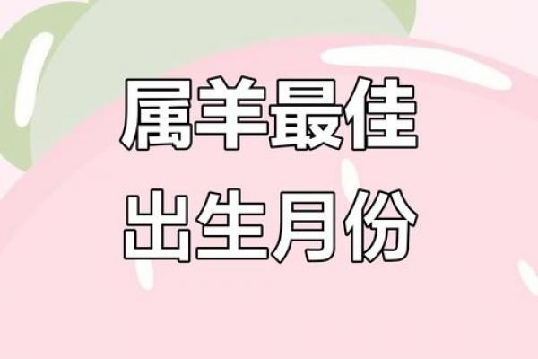 属羊人哪一年运势最旺，哪些年份对属羊人较为吉利