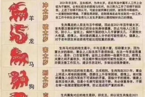 属虎人2026年婚姻运势解析
