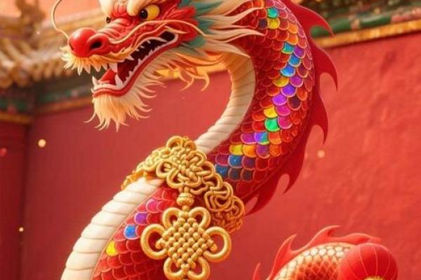 2026年生肖龙的贵人是谁？谁会助力属龙之人
