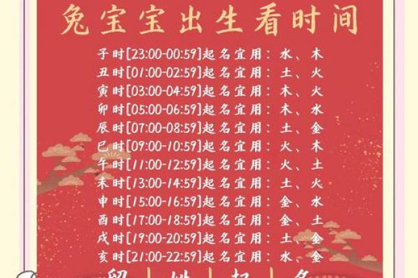 水马命与土兔命是否相配