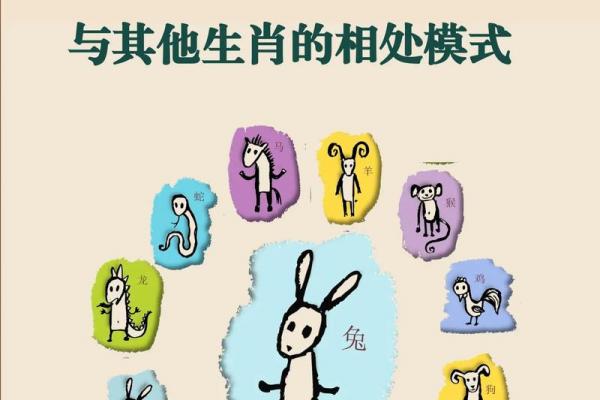 属猪女子由谁守护至白头