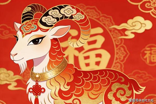 属羊女性2026年重大转折